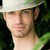 LowestHero28 :iconlowesthero28: