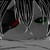 Lowhardt :iconlowhardt: