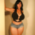 lowwlyy666 :iconlowwlyy666: