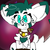 Loyalwolf100 :iconloyalwolf100: