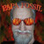 Loydster :iconloydster: