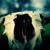 Loz-Mac :iconloz-mac: