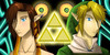 LOZ-ThreeWorlds's avatar