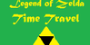LoZ-Time-Travel's avatar