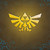 LoZ00 :iconloz00: