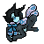 Loza-LaSphinx :iconloza-lasphinx: