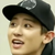LoZfan4Dayz :iconlozfan4dayz: