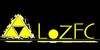 LOZFC's avatar