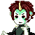 LozyDrawsStuff :iconlozydrawsstuff: