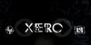 LP-Xero's avatar