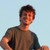 LPerdomo :iconlperdomo:
