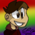 LPGAnimations83 :iconlpganimations83:
