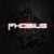 lPhobius :iconlphobius: