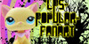 LPS-Popular-fanart's avatar