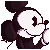 LPSaddison8 :iconlpsaddison8: