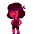 lpsajwolflover :iconlpsajwolflover: