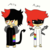 LPSAlixIzHere :iconlpsalixizhere: