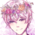LPSHusky :iconlpshusky: