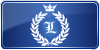 :iconlrdstudios:
