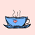 lrkis :iconlrkis: