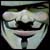 LRN37 :iconlrn37: