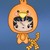 Lsages :iconlsages: