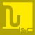 lsc21 :iconlsc21: