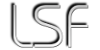 LSF-DA-Group's avatar