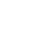 LSP147 :iconlsp147: