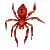Lspider :iconlspider: