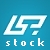:iconlsr-stock: