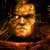 lstanley93 :iconlstanley93: