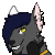 lsularak :iconlsularak:
