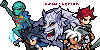 LSW-legion's avatar