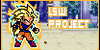 LSW-Revamp-Project's avatar