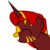Lt-C0l0N3l :iconlt-c0l0n3l: