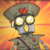 ltblanco :iconltblanco: