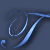 DeviantArt profile picture for @ltl on DeviantArt