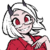 LtShati :iconltshati: