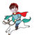 lu99bb520 :iconlu99bb520: