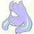 luaisling :iconluaisling: