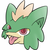 Luan13yuki :iconluan13yuki: