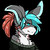 Luanas-Artbook :iconluanas-artbook: