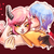 LuanaVBP :iconluanavbp: