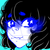 LuanFoxXOX :iconluanfoxxox: