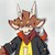 luarioujar :iconluarioujar: