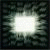 DeviantArt profile picture for @Luau on DeviantArt