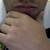 luaudesigndf :iconluaudesigndf: