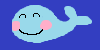Lub-Dem-Fishes's avatar