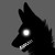 Luba-zema :iconluba-zema: